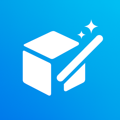 XSocialAI - Product Image Cloner logo