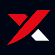 XSource Security logo