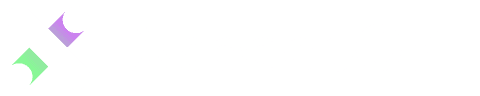 XspaceGPT logo