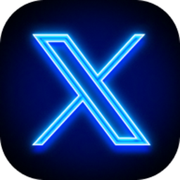 Xtensions logo
