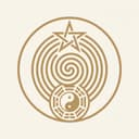 XuanSeal AI BaZi Calculator logo