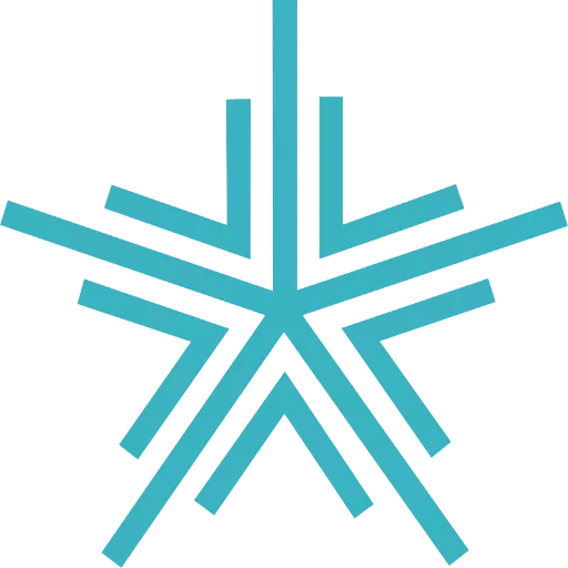 XXAI logo
