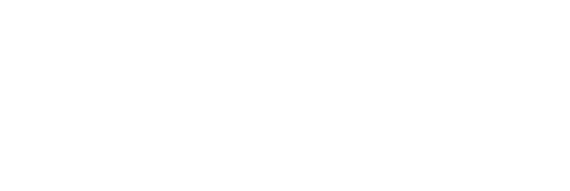 Xylo AI logo