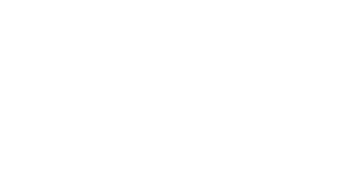 xyzt.ai logo