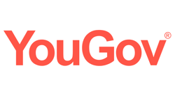 Yabble logo