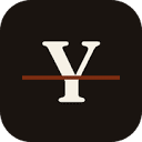 YAGNI logo