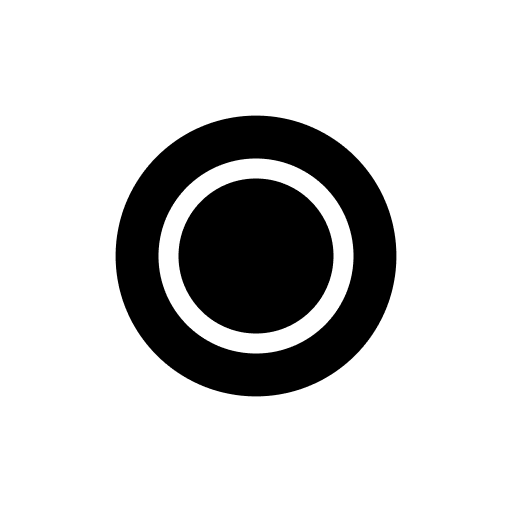 Yakki logo