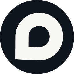 Yalo Ai logo