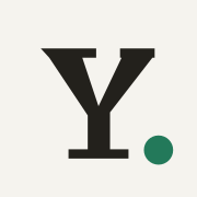 YamiText logo