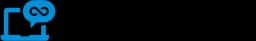 YamiTools logo