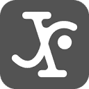 Yansu logo