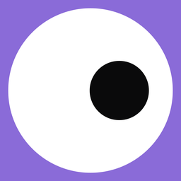 Yapless logo