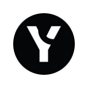 Yaplet logo