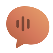yaps.ai logo