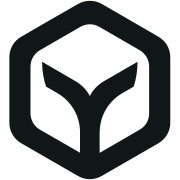 Yard Studio logo