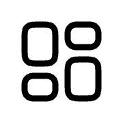 YarnSaga logo