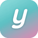 Yasmine Works logo