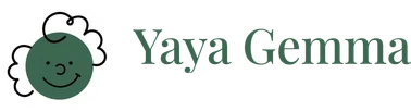 Yaya Gemma logo