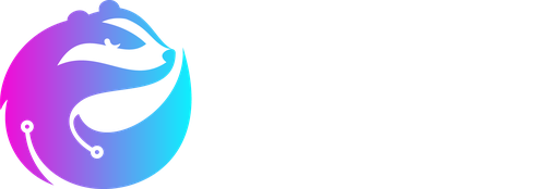 Yazo AI logo