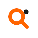 YC has it logo