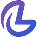 YCaaS logo