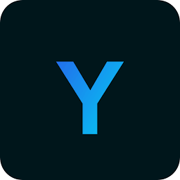 Yekta Design Studio logo