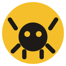 YellowCrab logo