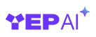 Yep AI logo