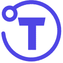 Yescribe.ai logo