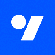 Yess Io logo
