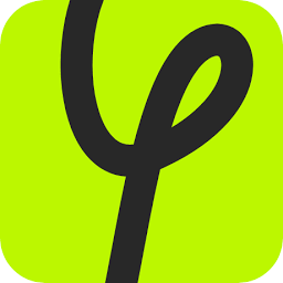 Yeta AI logo