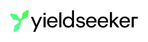Yield Seeker logo