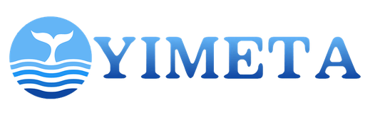 Yimeta AI - AI Tools Website Builder Platform logo