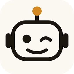 Yippity logo