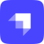 YiVal logo