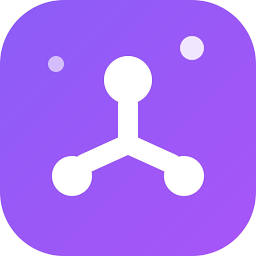 Yizhan logo