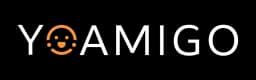 YoAmigo Studio logo