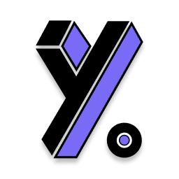 Yollo AI: All-in-One logo