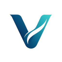 Yolly AI - AI Video & Image Generator logo