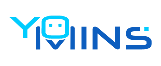 YominsOps logo