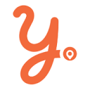 Yopki logo
