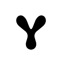 YouArt AI Feature Launch Video Generator logo