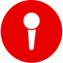 Youka logo
