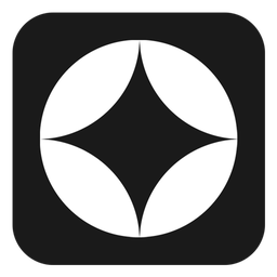 Youmake dev logo