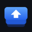YouPush logo