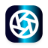Your AI Photographer logo