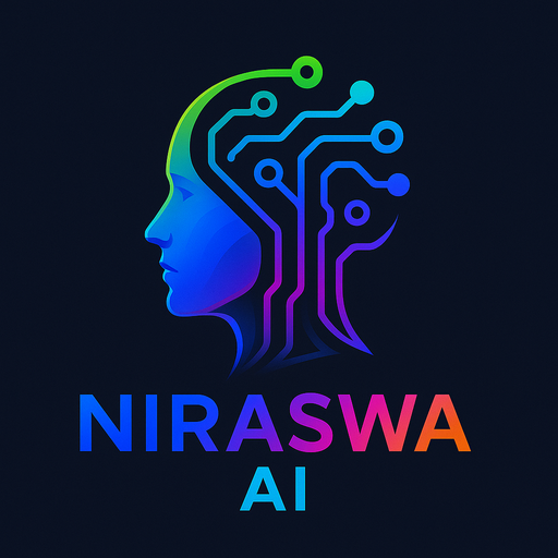 Your Real-Time AI Interview Assistant | logo