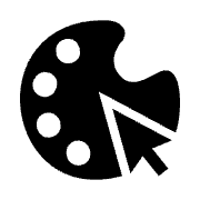 Your SEO Studio logo