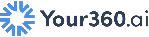 Your360 AI logo