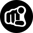 YourGPT logo